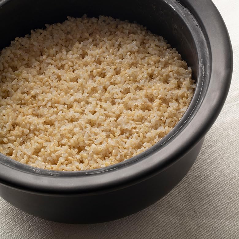 たち吉 白とくさ セラミック土鍋 直火・IH対応 ２２cm 新品未使用 日本製 Amazon.co.jp: たち吉 白とくさ セラミック土鍋 直火 IH対応